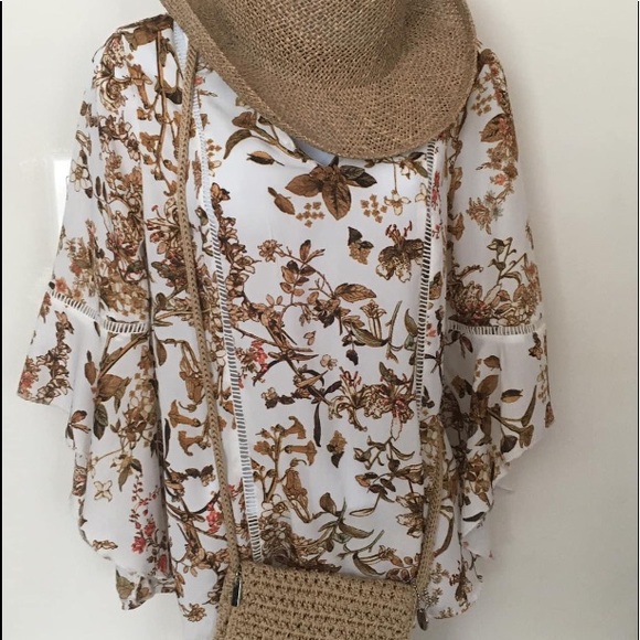 Meet your Posher, Teresa - Picture 2 of 3